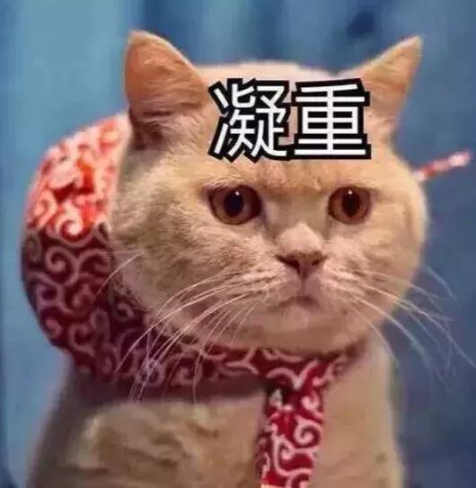 对眼纹有效果的眼霜推荐女生,年纪轻轻眼睛周围长细纹