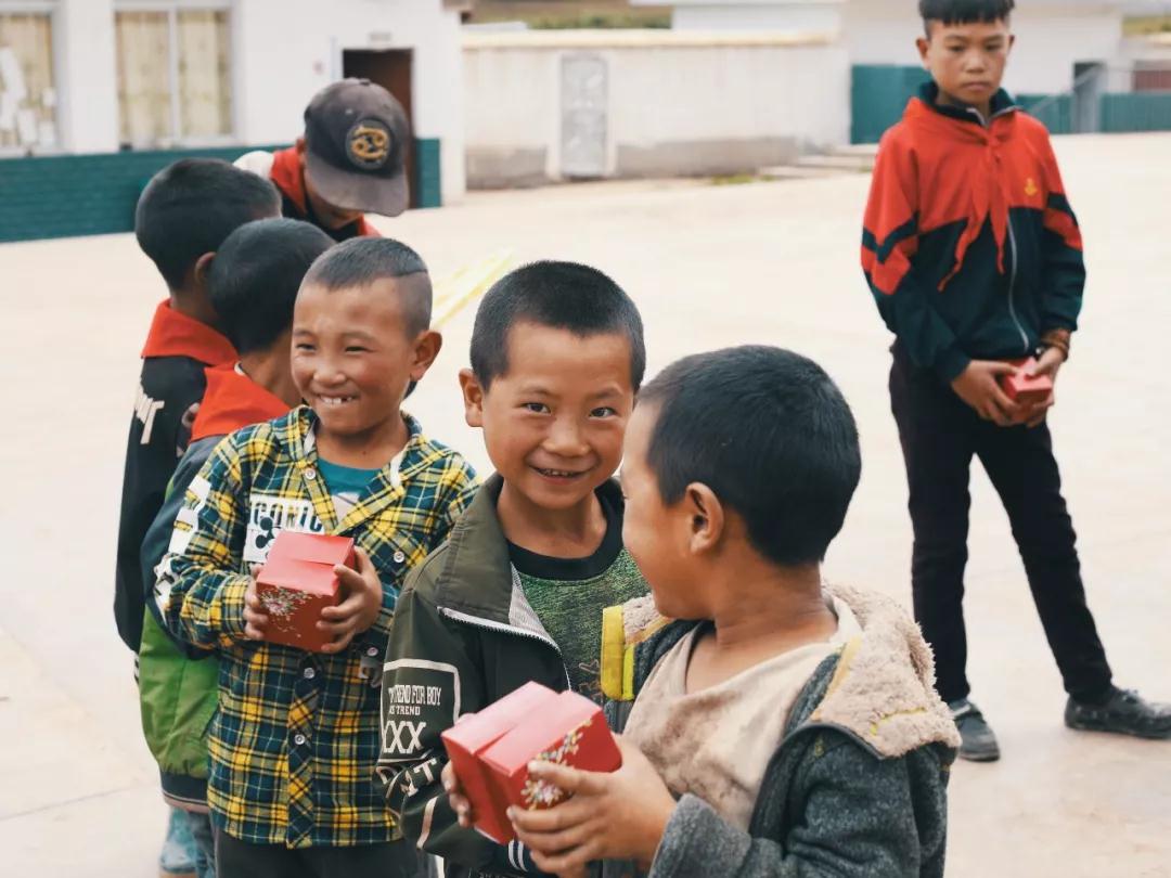 中安信业2021,中安信业遂宁分公司