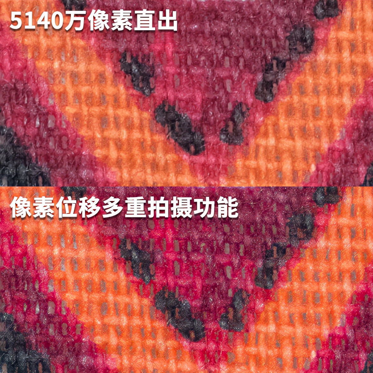 富士gfx50s二代适合什么人用,富士gfx50sii配什么镜头