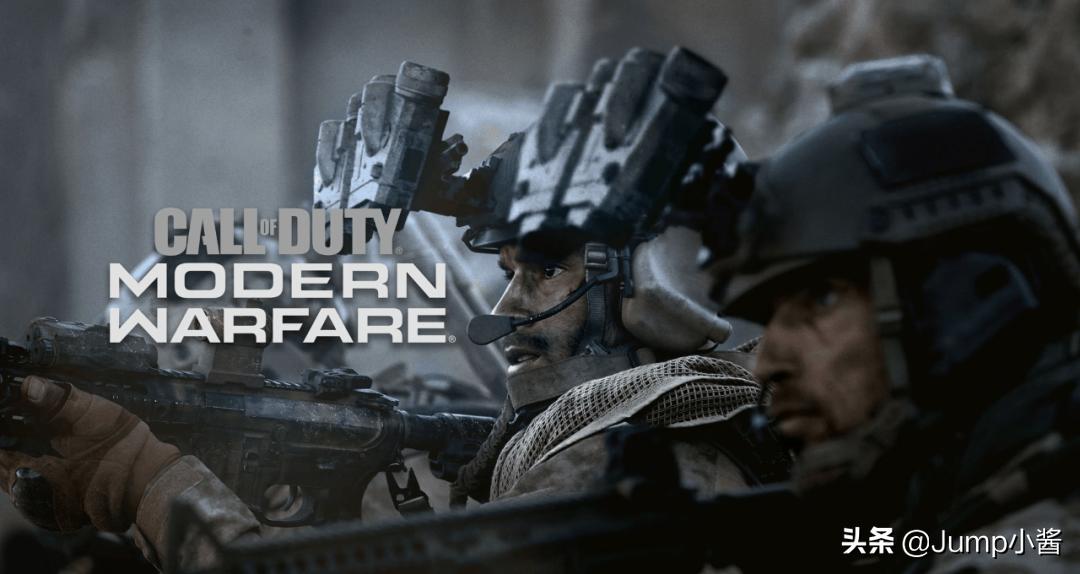 动森推荐买什么,动森现在售价