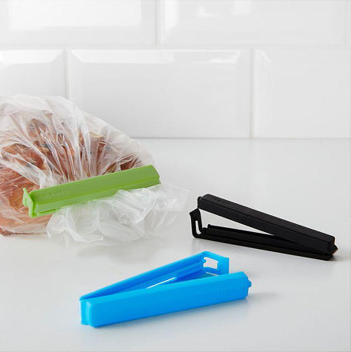 全屋宜家装修案例,全屋都用宜家产品和设计