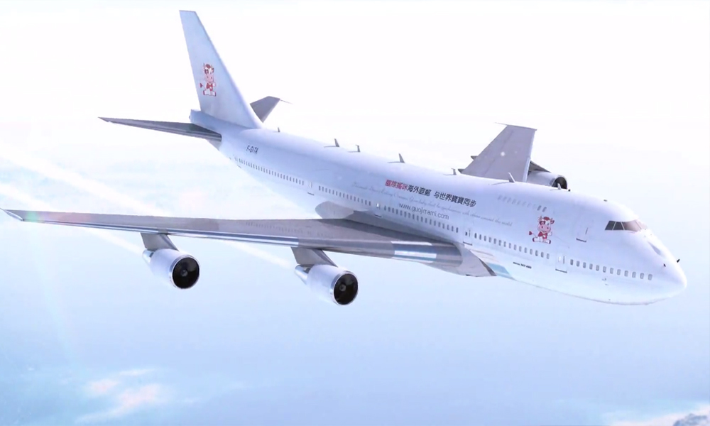 国外顶级婴儿用品推荐,比较有名的婴儿用品品牌