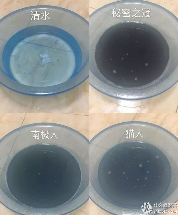 亲测抗寒零下30度螺纹裤,不起球连袜打底裤测评