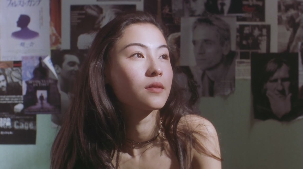 周星驰新电影被吐槽老气,周星驰这一次我输了原声混剪