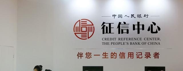 经常借白条花呗会影响贷款吗,蚂蚁借呗京东白条影响银行贷款