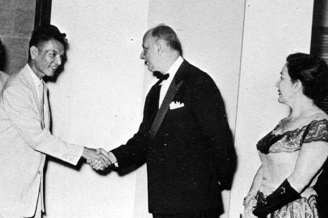 香港四大鬼才都是谁,香港最厉害的鬼才是谁