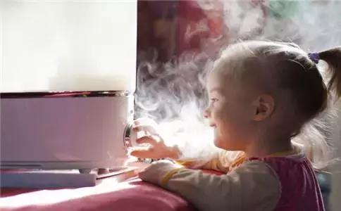 杭州魏老爸评测净水器,加湿器推荐评测戴森