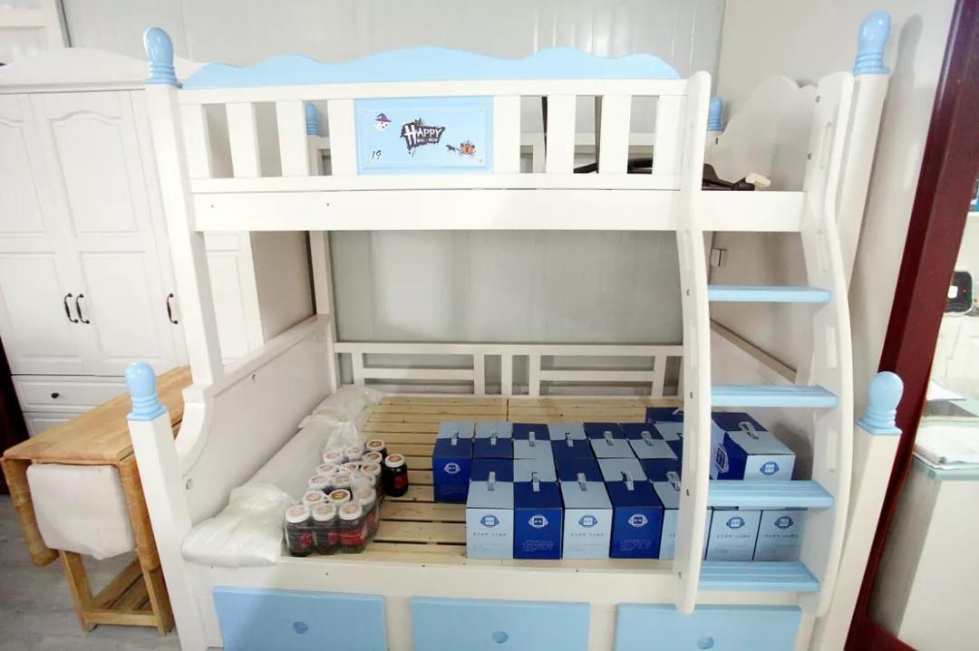 门头沟的香河家具城,门头沟香河家具城还有吗