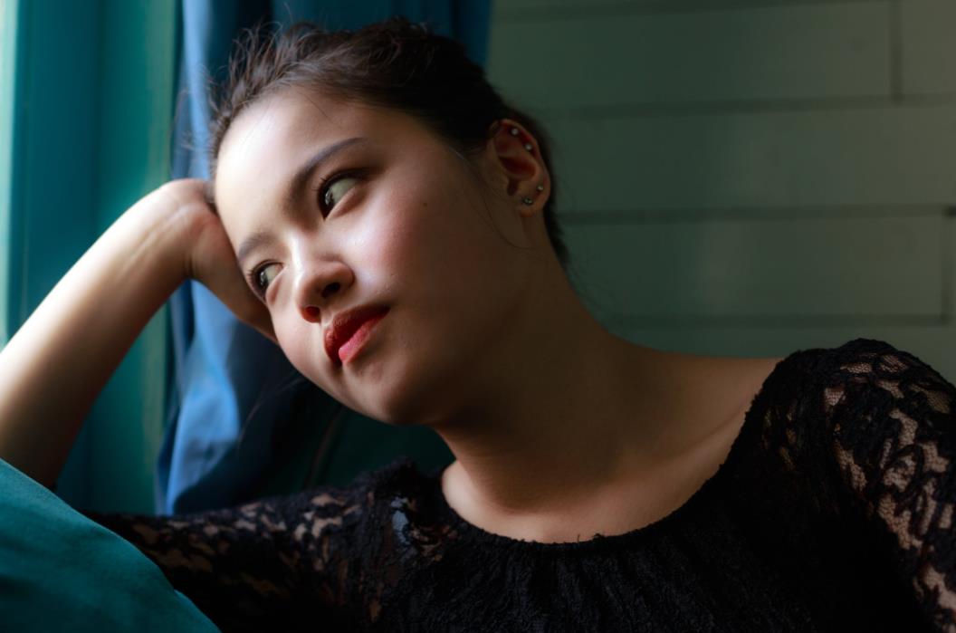 为什么女人普遍比男人绝情,为什么女人比男人更小心眼