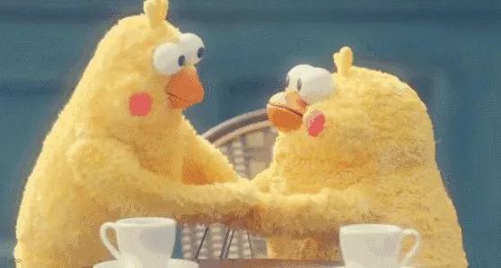 廖记棒棒鸡全国门店分布图,廖记棒棒鸡活动