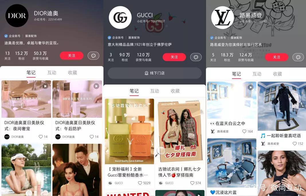 海外小红书怎么入驻,小红书公司怎么注册