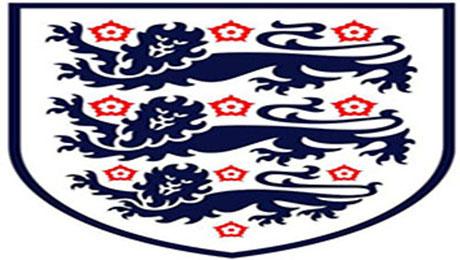 英超球队外号粤语,英超足球俱乐部的绰号