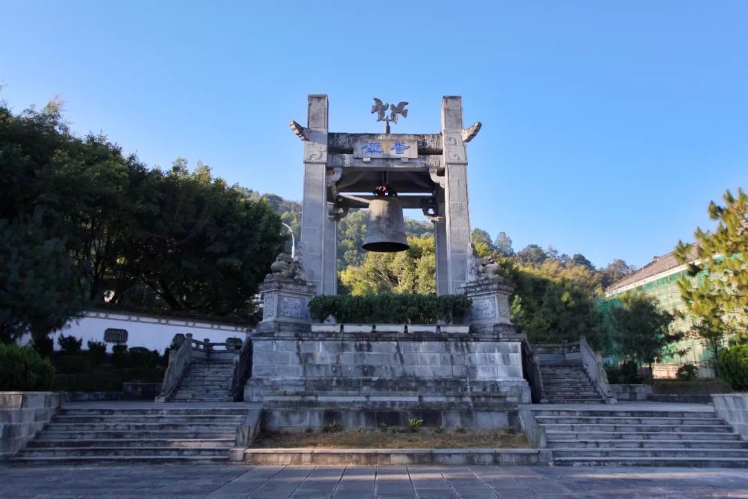 极边之城腾冲,来这里必做的八件事,否则白来了