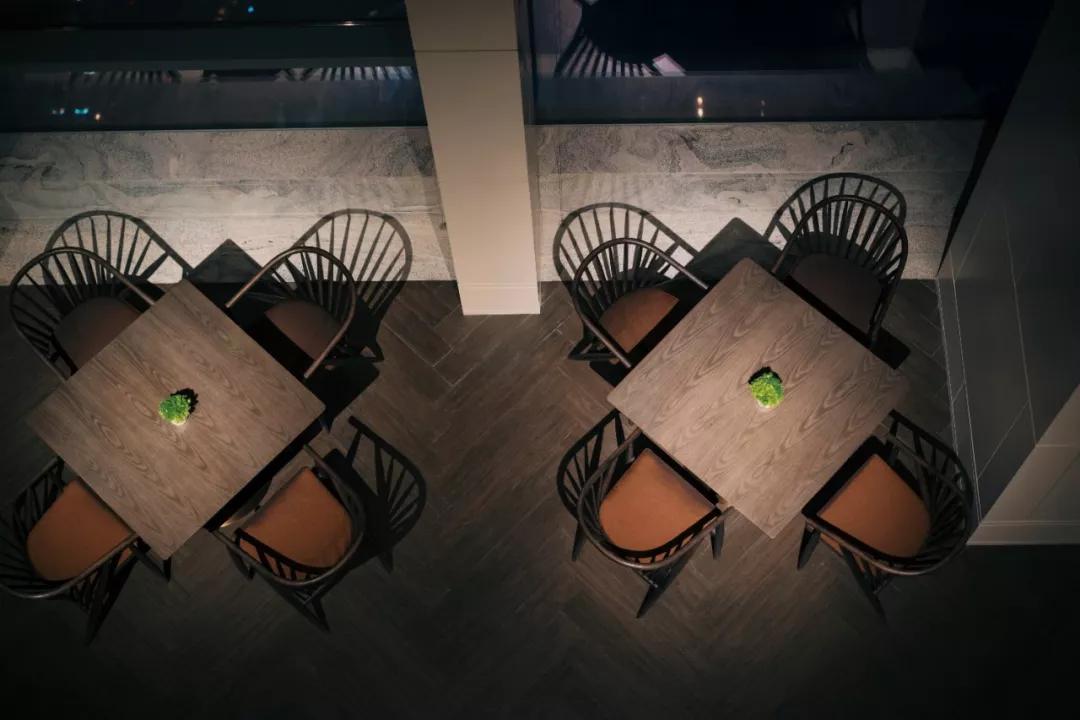 这家新开君悦性价比全国凯悦系酒店第一，没人质疑吧？