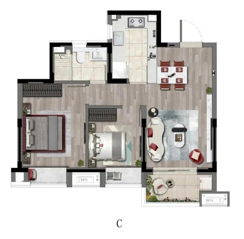 上海7号线沿途楼盘,上海地铁14号线线路图楼盘