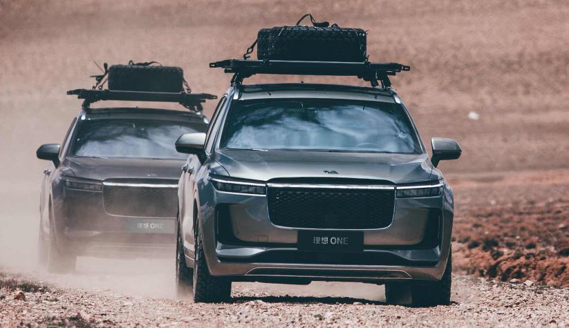 电动汽车十大品牌的标志,中国电动汽车十大品牌及车标