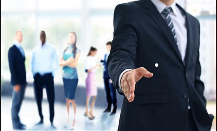 重磅！直接面试后入编，广西百色人才招聘548个岗位来得太及时了