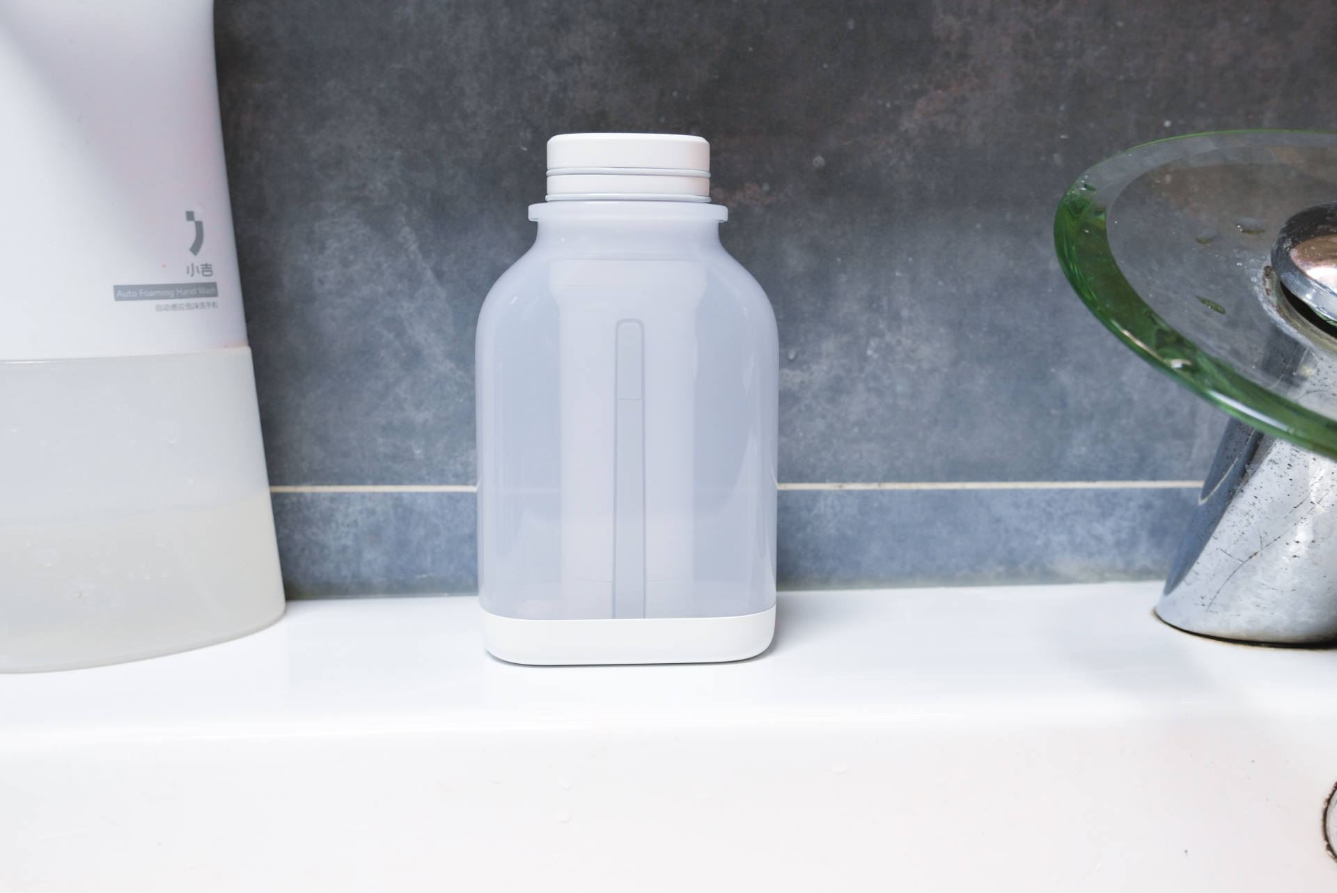 日本买智能马桶盖,日本代购智能通用马桶盖