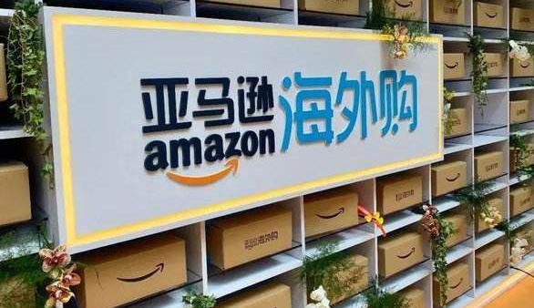 为什么那么多人吐槽拼多多,拼多多被吐槽为什么还那么多人用