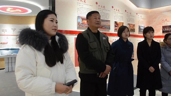 天华国际公区怎么样,天华国际的入户门