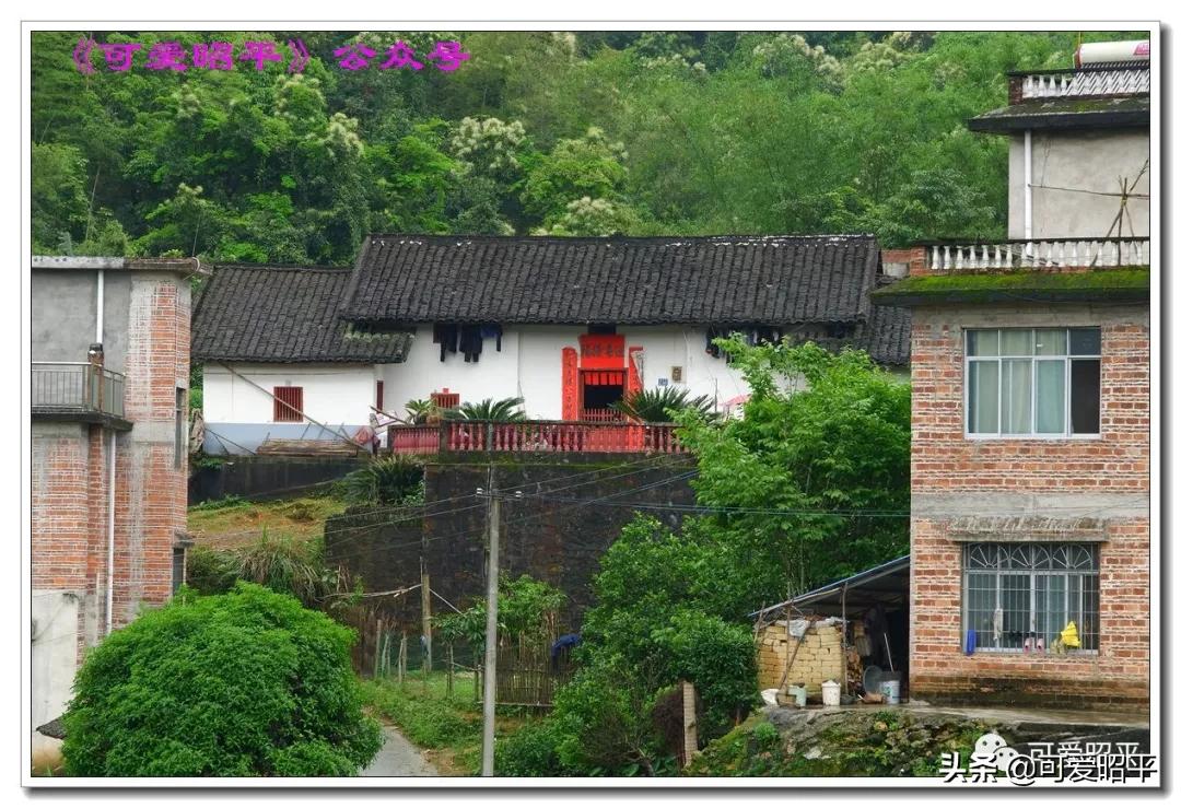 昭平县桂江东岸公路视频,贺州昭平道路建设