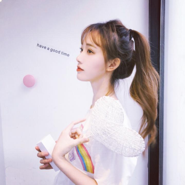 怎样巧妙约女生出来,怎么巧妙的约女孩出来