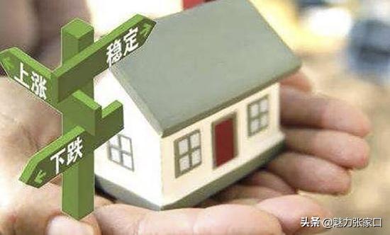 张家口经开区最好的楼盘房价,张家口经开区最新楼盘房价