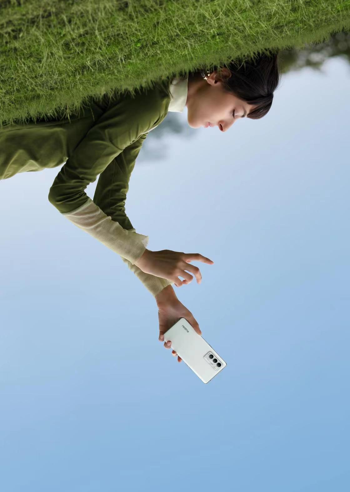 realmegt大师探索版三个配色,realmegt大师探索版全配色