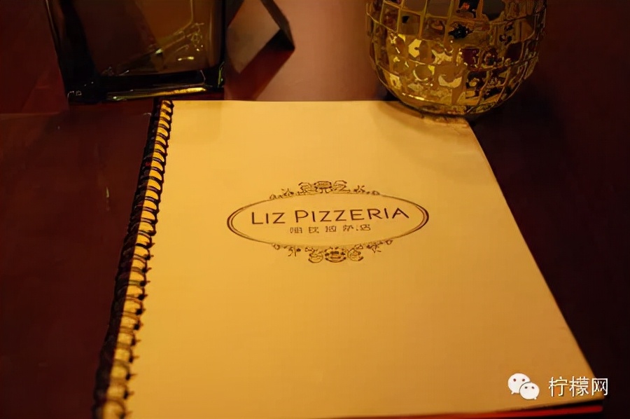 再见老兵网红,深圳老网红