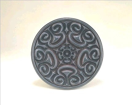 故宫珍贵宝物大全,故宫收藏的最珍贵宝物