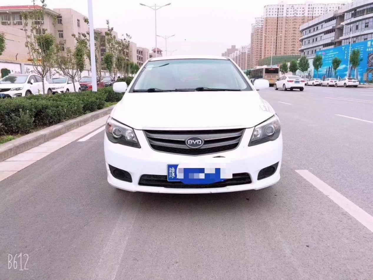 都说车降价为什么还是很贵,比亚迪到底值不值这么多钱