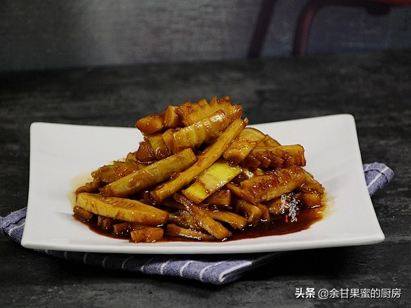 今日惊蛰做几样符合季节的菜,惊蛰时令美食推荐