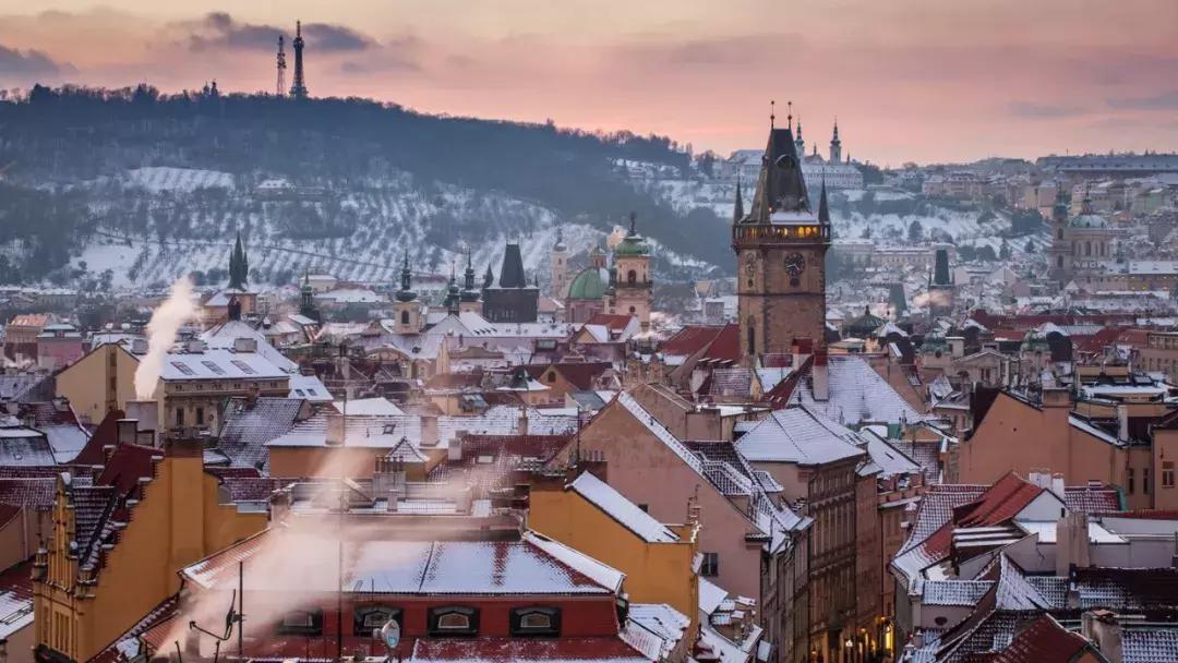 元旦机票特惠,春节特价机票2017