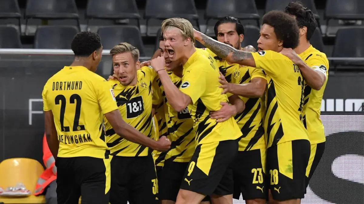 竞彩足球怎么买教程,竞彩足球到底怎么买