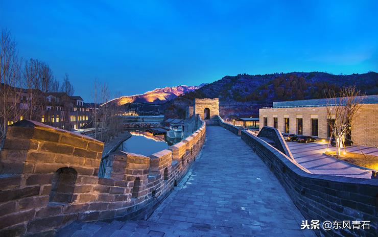 北京冬季适合带孩子玩的温泉酒店,北京冬天适合亲子游的酒店