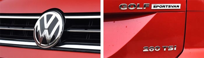 操控媲美领克的车,操控不输马自达