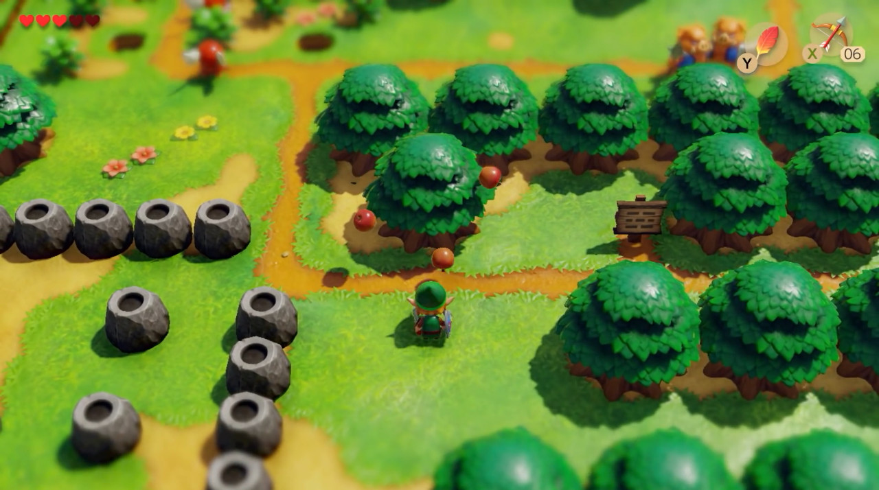 switch塞尔达传说荒野之息扩充版,国行switch如何买塞尔达旷野之息dlc