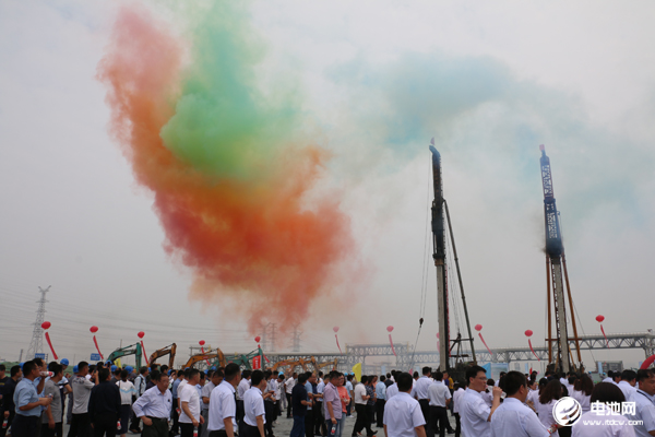 连云港化工园区最新项目,连云港化工重大项目