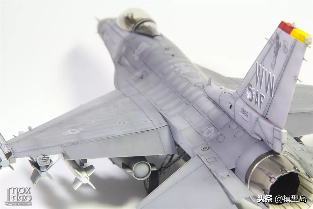 田宫bf109战斗机拼装模型,田宫1:16模型