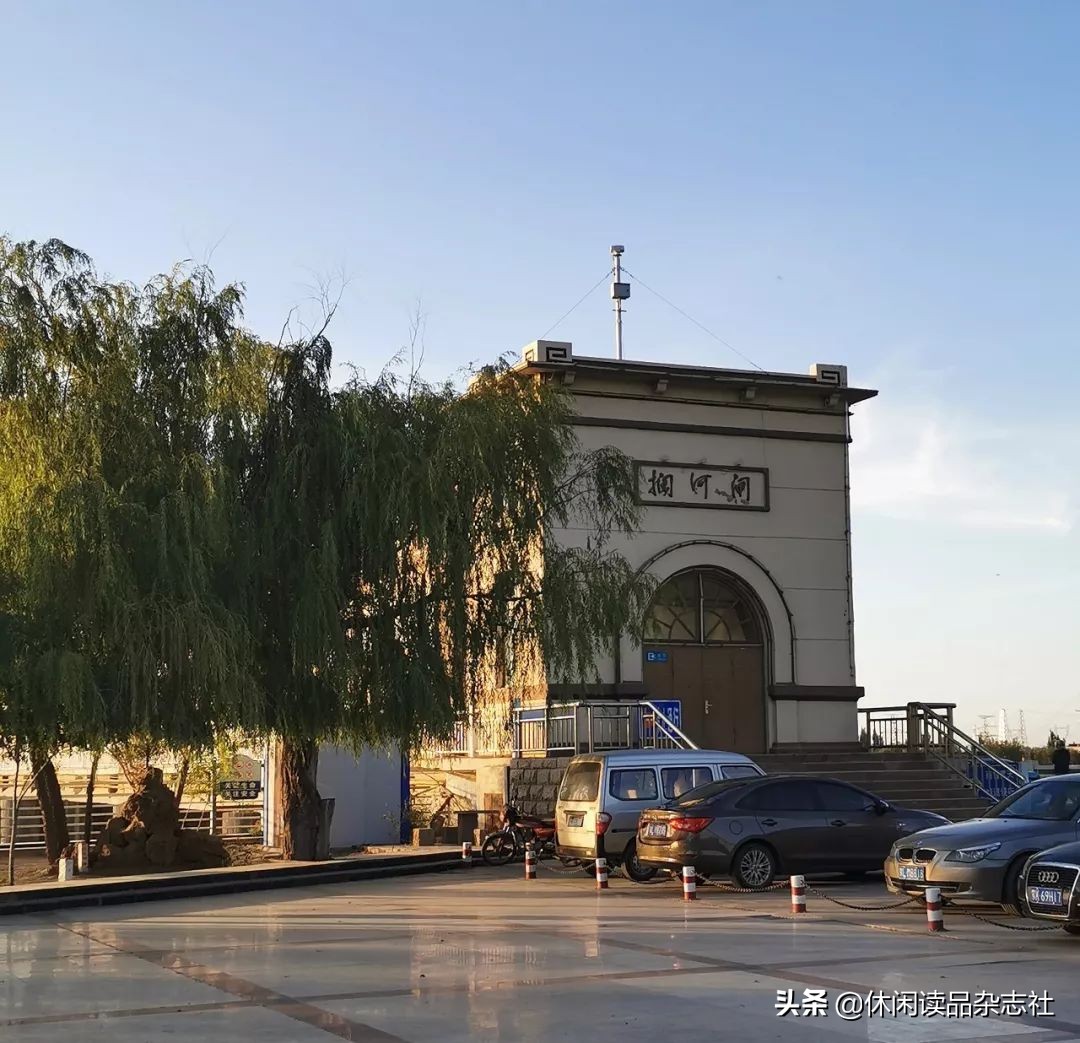 品酒课笔记,品酒师十款好喝不贵的纯粮酒