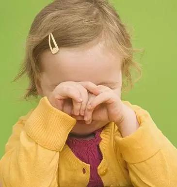 男宝和女宝教育的区别,男宝和女宝喂养区别