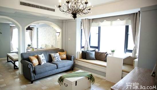 隔热防紫外线玻璃,防紫外线隔热玻璃的原理