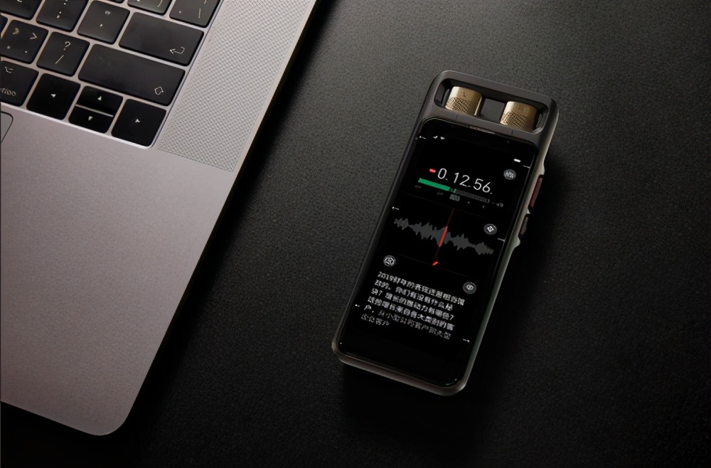 搜狗ai录音笔s1,搜狗ai智能录音笔app
