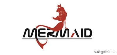 鱼竿品牌推荐比较好的,短节10米鱼竿哪个品牌性价比高