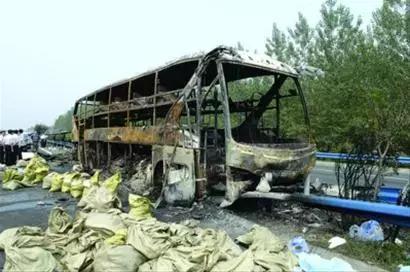 历史上二月份危化品安全事故案例,近2年危化品企业安全事故回顾