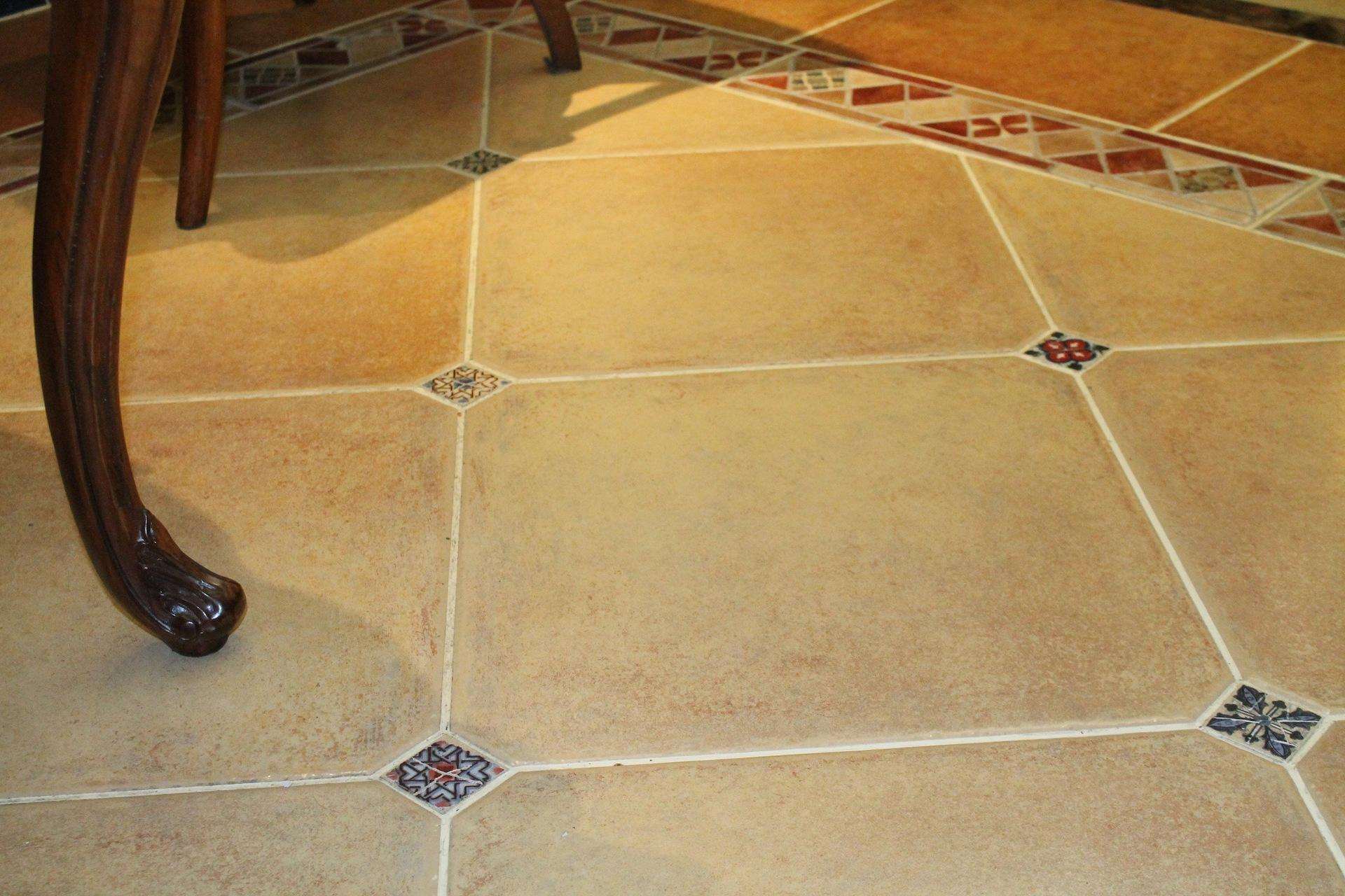 环氧彩砂勾缝剂100平方需多少材料,卫生间地面用勾缝剂还是环氧彩砂