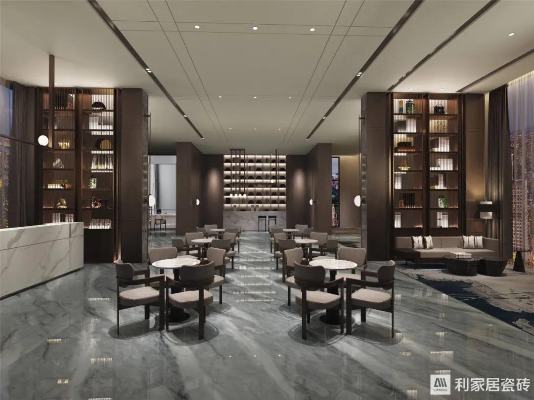 利家居是不是杂牌瓷砖,利家居瓷砖官网价格表