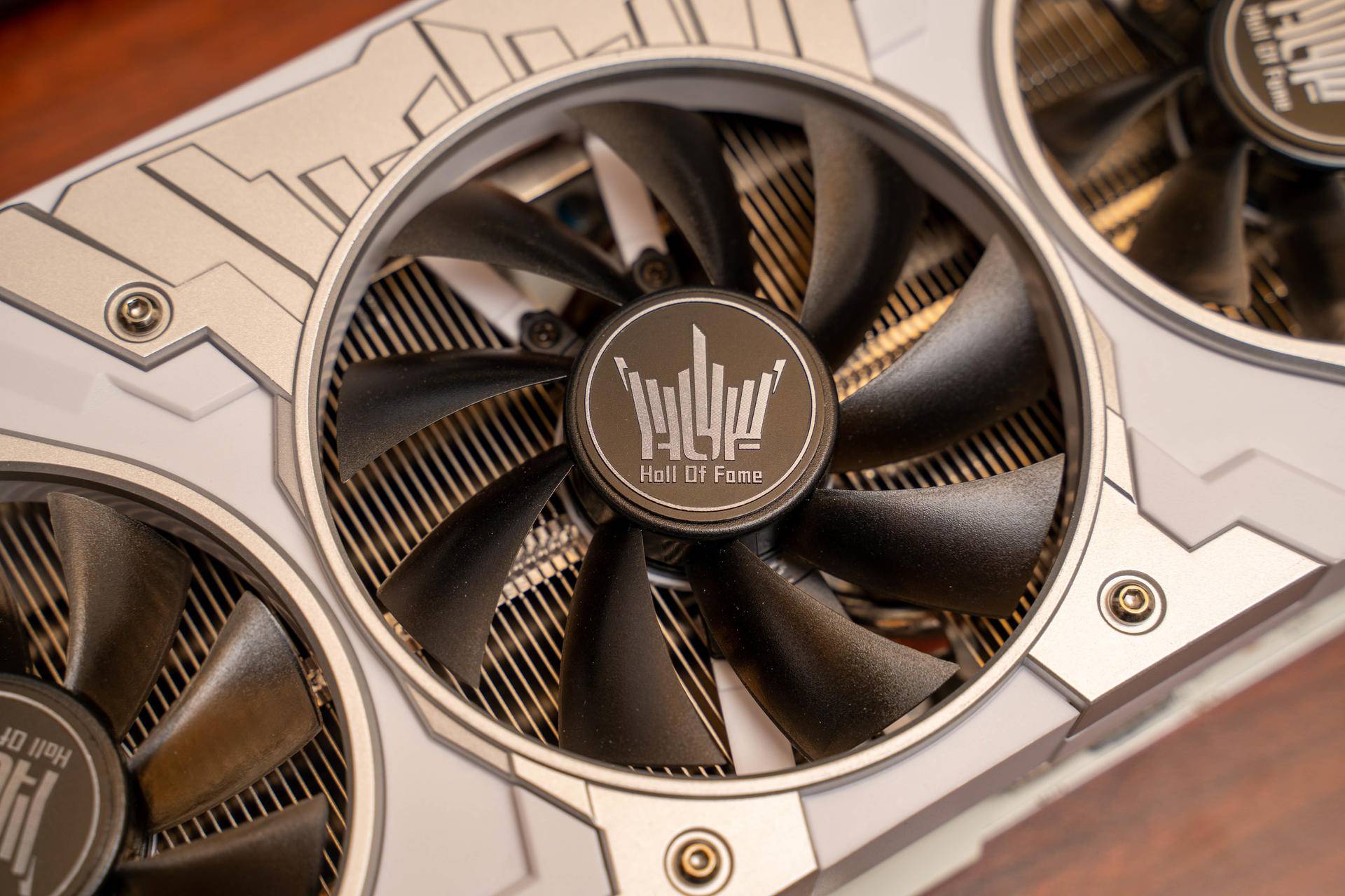 锐龙2018款升级版和尊享版,锐龙matx改装