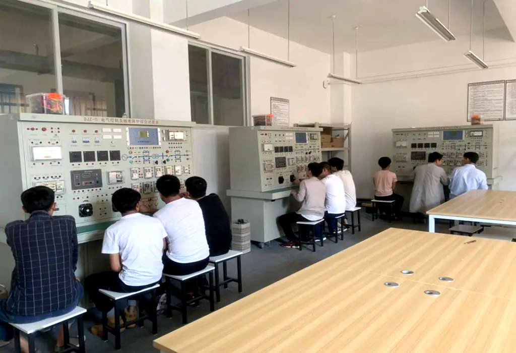 电气工程及其自动化专业是理科吗,电气工程及自动化专业大学排名100