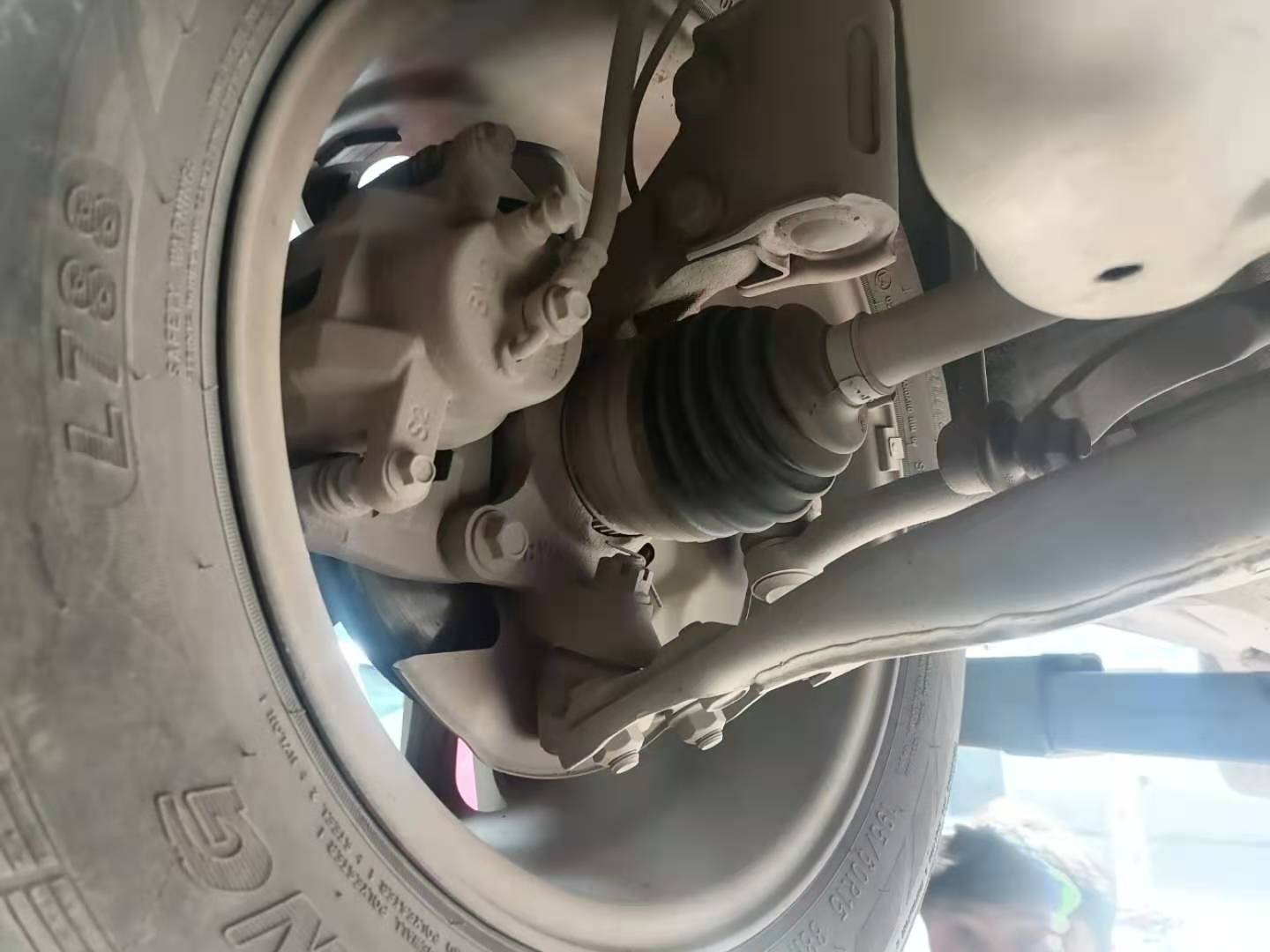 二手车推荐1-2万发动机开不坏的,二手车发动机车况